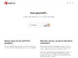 https://www.tutti.ch