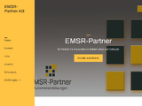 https://emsr-partner.ch