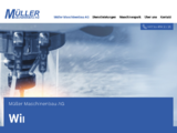 https://mueller-maschinenbau.ch