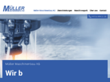 https://mueller-maschinenbau.ch