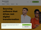 https://www.symfact.com