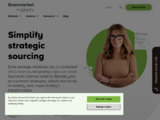 https://scanmarket.unit4.com