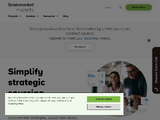 https://scanmarket.unit4.com