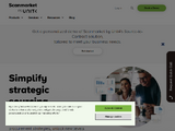 https://scanmarket.unit4.com