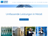 https://www.sautermetallbau.ch