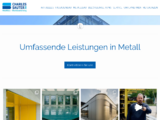 https://www.sautermetallbau.ch