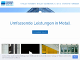 https://www.sautermetallbau.ch