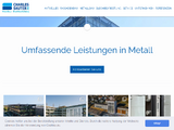 https://www.sautermetallbau.ch