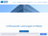 https://www.sautermetallbau.ch