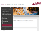 https://www.hanshess.ch