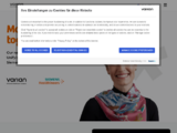 http://www.varian.com