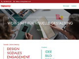 http://www.werkstattmultimedia.ch
