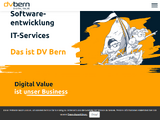https://www.dvbern.ch/#kompetenz-e-procurement-angebot