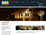 https://lumentec.ch