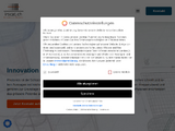 https://www.irscat.ch