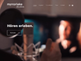 http://www.mirrorlake.ch