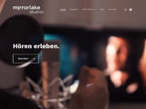 http://www.mirrorlake.ch
