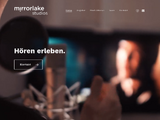 http://www.mirrorlake.ch