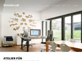 https://www.konzentrat.ch