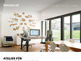 https://www.konzentrat.ch