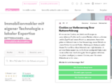 http://www.betterhomes.ch