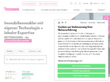 https://www.betterhomes.ch