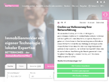https://www.betterhomes.ch