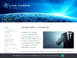 http://www.link-fabrik.com