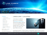 https://www.link-fabrik.com