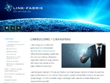 https://www.link-fabrik.com