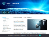 https://www.link-fabrik.com