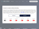 https://www.link-fabrik.com