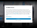 http://www.meiko-suisse.ch