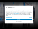 http://www.meiko-suisse.ch