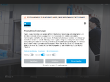 http://www.meiko-suisse.ch