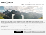 https://www.glauxsoft.com