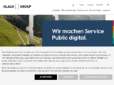 https://www.glauxgroup.ch