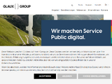 https://www.glauxgroup.ch