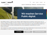https://www.glauxgroup.ch
