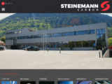 https://www.steinemann.net/de