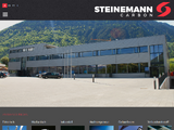 https://www.steinemann.net/de