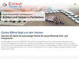 https://www.caesartechnik.ch/