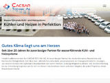 https://www.caesartechnik.ch/