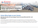 https://www.caesartechnik.ch/