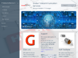 http://www.global-ts.ch