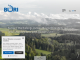 https://www.rburi.ch