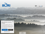 https://www.buriag.ch