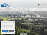 https://www.buriag.ch