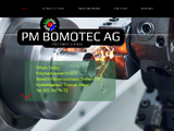 https://www.bomotec.com