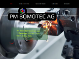 https://www.bomotec.com